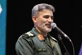 برگزاری اجلاسیه بزرگداشت امامین انقلاب در بجنورد