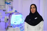 گرما، ازدحام و کم‌آبی؛ سه تهدید جدی برای کودکان در تجمعات انبوه