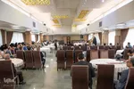 مجمع عمومی اتحادیه موسسات قرآنی اصفهان