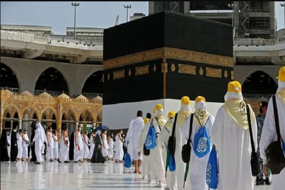 Conference Stresses Role of Entrepreneurs in Enhancing Hajj, Umrah Pilgrims’ Experience