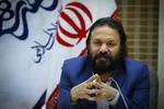 لزوم آگاهی‌بخشی به نسل جوان در برابر خائنان وطن