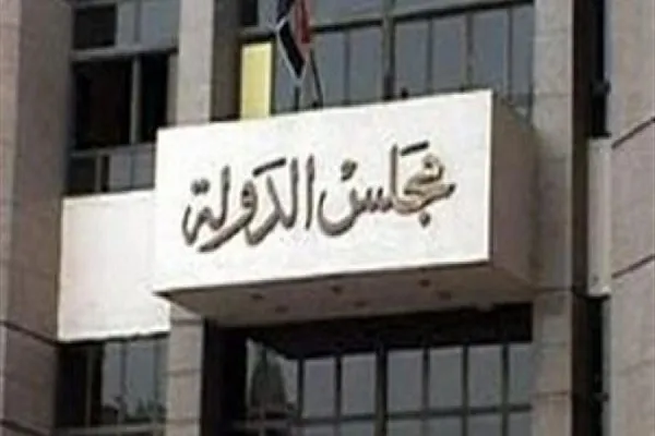 درخواست بررسی کتاب‌های اخوان المسلمین جهت بازنشر