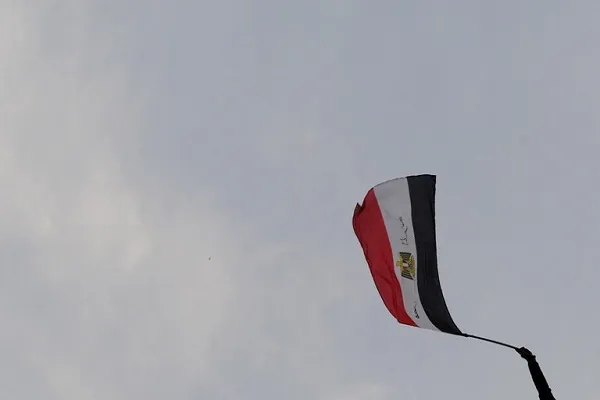 مصر کاردار سوئد را احضار کرد