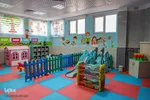 سفر وزیر فرهنگ و ارشاد اسلامی به آذربایجان شرقی‎