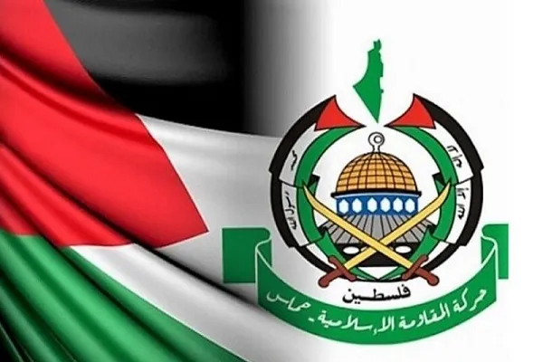 حماس بار دیگر خواستار آزادی زندانیان خود در عربستان شد