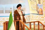 هیچ قدرتی تاب مقاومت در برابر آمادگی نظامی ایران را ندارد