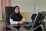 پویش «اهدای خون، فرهنگ حسینی، نذر عاشقان» در ایلام اجرا می‌شود