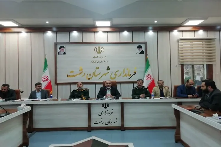 پیوند فرهنگی جهاد و شهادت با نسل جوان تقویت شود