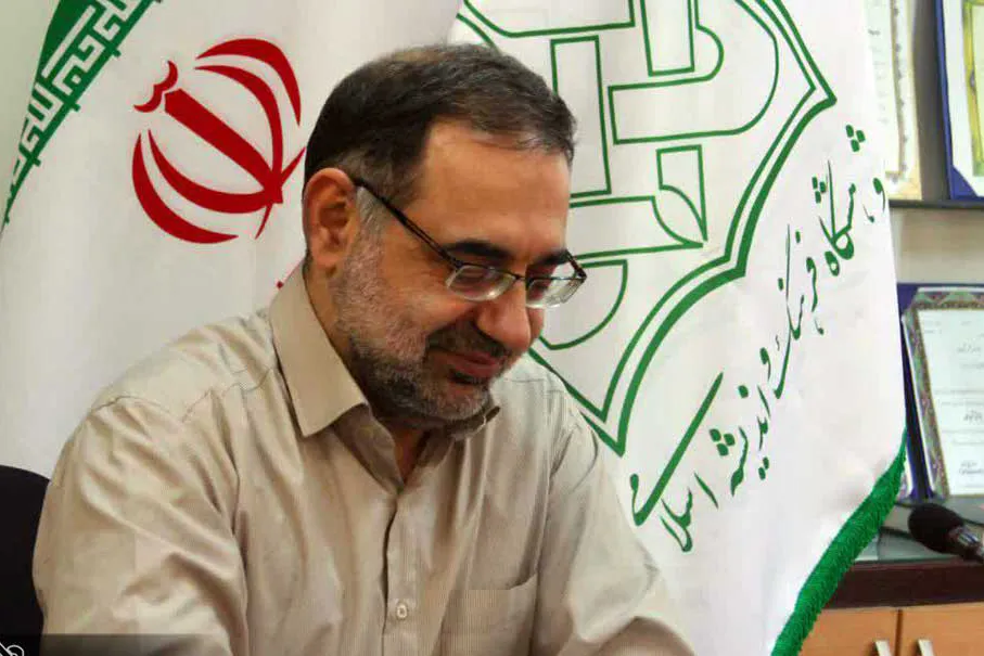 پیامدهای الهیاتی بلایایی مانند کرونا