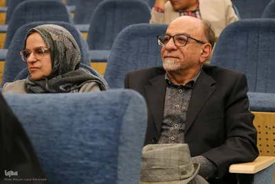 نقش‌آفرینی زنان در صنعت گردشگری