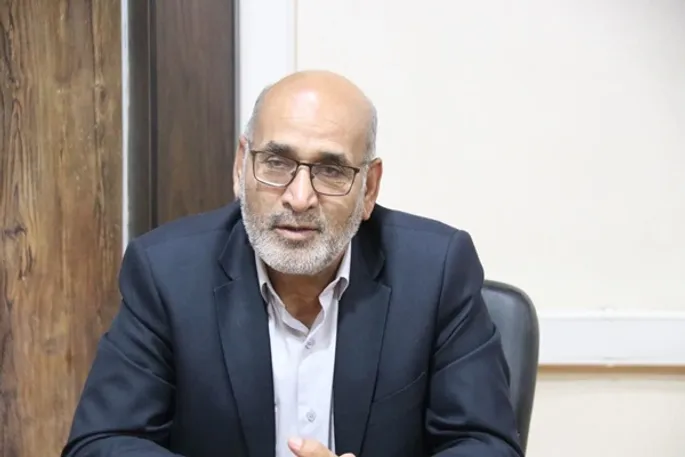 آموزش عمومی قرآن در مدارس یزد تقویت می‌شود