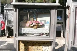 De l’amour du Coran au front de la Défense sacrée