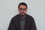 آرش سوری از کرمانشاه