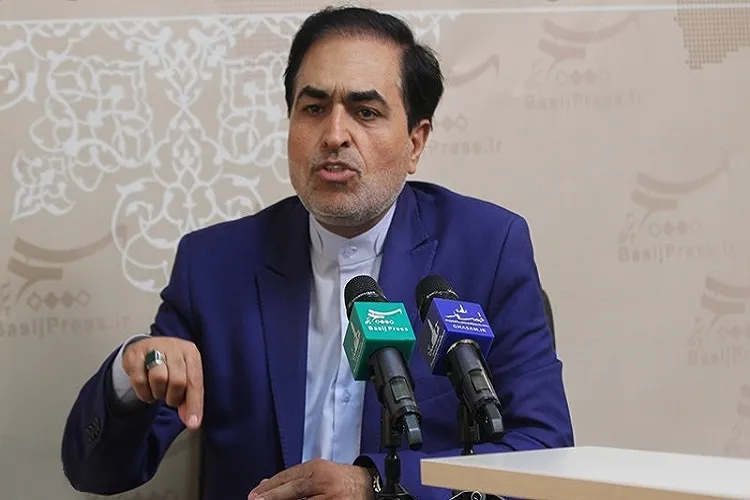 مقاومت اسلامی؛ عامل شکست راهبردهای آمریکا در منطقه