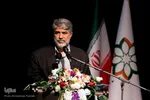 آئین بزرگداشت روز ملی شهدا و تجلیل از فرزندان شهدا در شیراز‎‎
