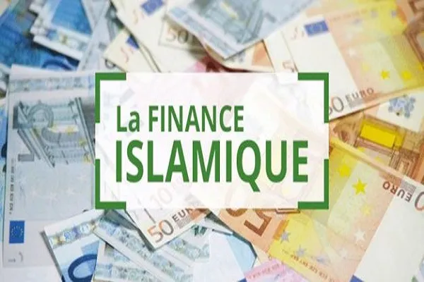 نگاهی به نظام تأمین مالی اسلامی در سنگال