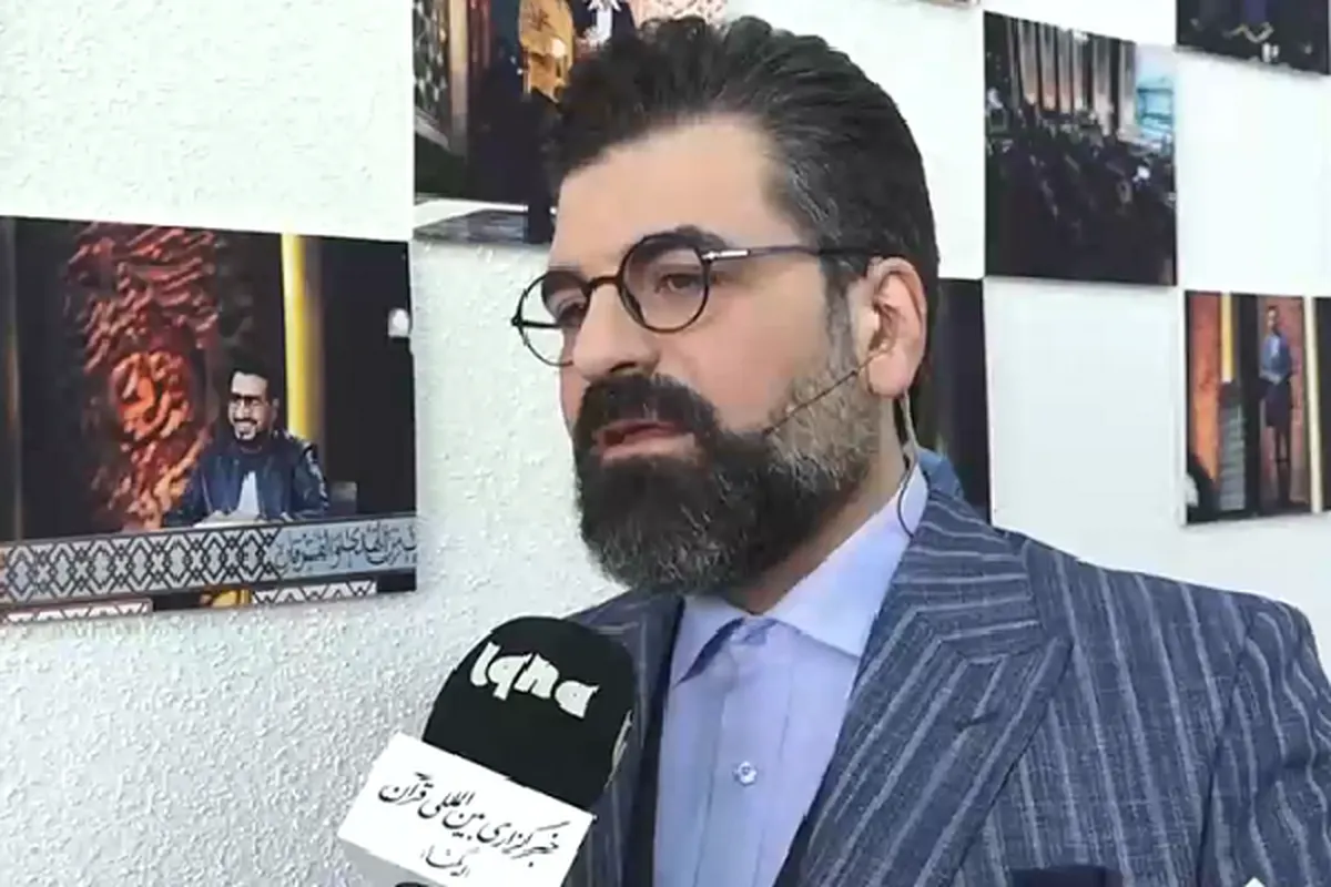 «محفل»؛ کے دوسرے سیزن کے نادر آئٹم عوامی عدالت میں