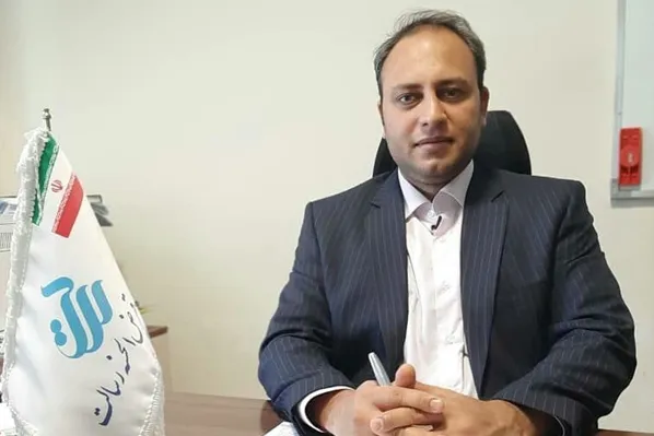 فعال سازی رمز دوم پویا برای مشتریان هزینه ای ندارد