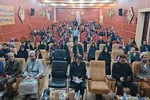 دوره آموزشی جهاد تبیین