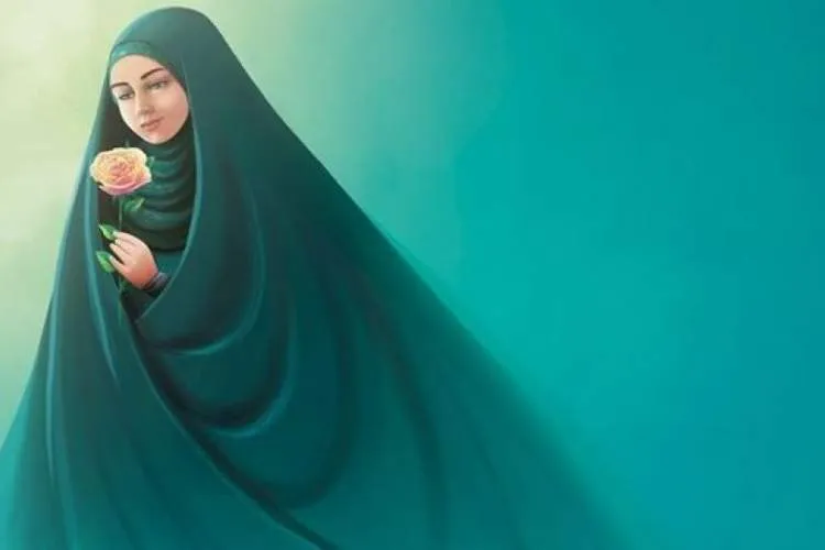 میزگرد تخصصی «بایسته‌های حجاب بومی» در هرمزگان برگزار می‌شود
