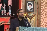 پیشرفت فناورانه در نگاه رهبر شهید تکلیفی برای دستیابی به استقلال ملی است
