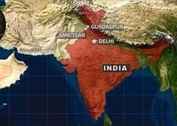 Le choix des prénoms des enfants de familles musulmanes en Inde
