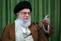 Imam Chamenei: Das wichtigste und höchste Ideal ist die Errichtung einer islamischen Zivilisation