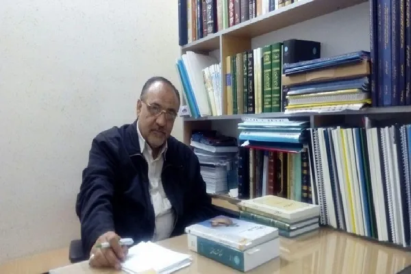 روزه‌داری مؤمنانه؛ از تحفظ اعضا و جوارح تا حضور قلب