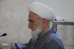 جلسه هئیت اندیشه ورز اتحادیه موسسات و تشکلهای مردمی، فرهنگی قران وعترت استان اصفهان