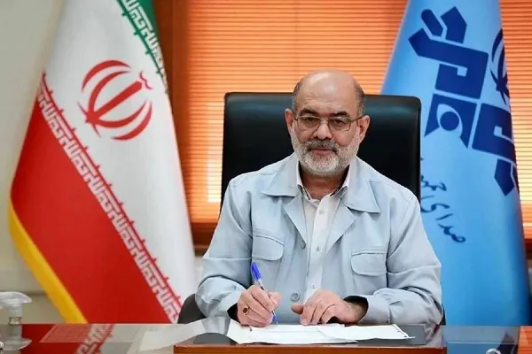 صدای ملت در بزنگاه‌های تاریخ رادیوست