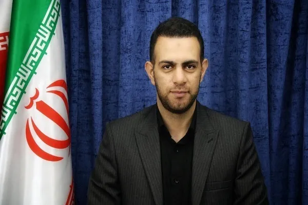 راه‌اندازی پویش مسجدی «آجر به آجر»