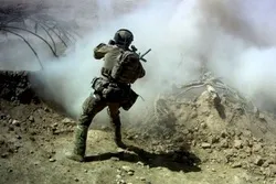 Nine Australian Soldiers Kill Themselves after Afghanistan ‘War Crimes’ Report