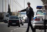 اعلام تمهیدات ترافیکی مراسم عید غدیر در کرمانشاه