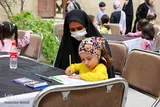دومین جشنواره قرآنی در اراک