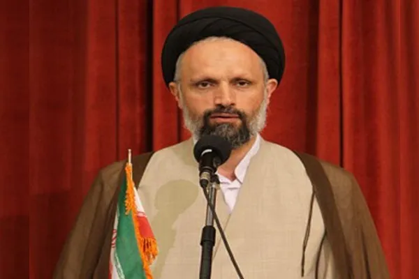 منطق نظام آموزشی لیبرال؛ پیشرفت مادی به قیمت حذف دیگران