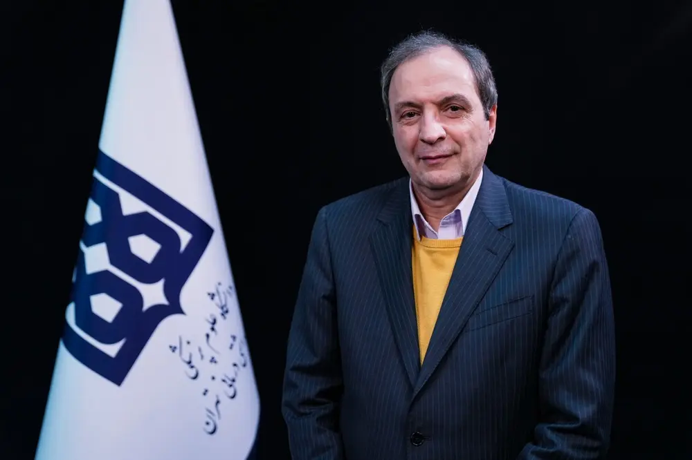 این بار پای درد دل پزشکان؛ ما مقصر گرانی نیستیم