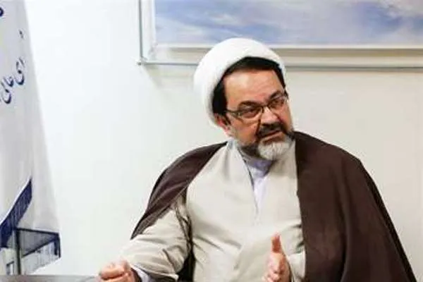 مأموریت نهاد رهبری در زمینه اسلامی شدن دانشگاه‌ها