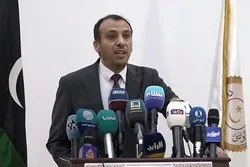Libyen verurteilt Islamophobie in Frankreich