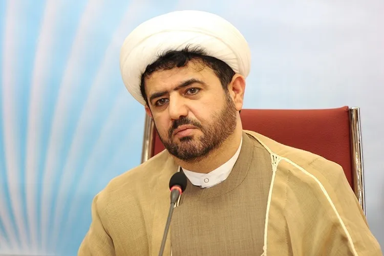 مراسم بزرگداشت شهدای هفتم تیر در رشت برگزار می‌شود
