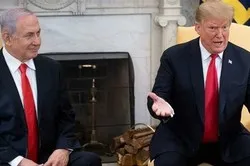 Des groupes juifs traditionnels exhortent Trump à empêcher l'annexion de Cisjordanie