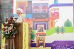 مراسم بازگشایی مدارس - اراک/عکاس:زهرا بهرامی