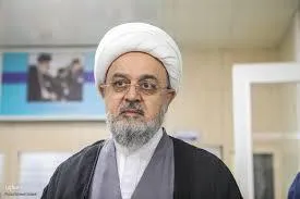 گفت‌وگو اولین گام به سوی صلح است