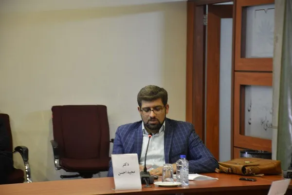 رویکرد سهروردی در رجوع به گذشته توأم با پیشروی اندیشه؛ راه‌حل تعارض سنت و مدرنیته