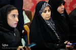 بازدید خبرنگاران از بافت تاریخی شیراز