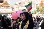 جشن عاطفه‌ها‎ در استان البرز