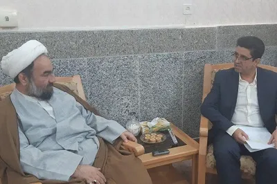 نظارت بر نحوه توزیع گاز مایع یک اولویت است