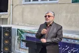 تقویت همکاری میان کارگر و کارفرما عامل مهمی در تداوم چرخە تولید است