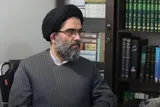 پیام آیت‌الله طاهری در آستانه انتخاب رهبری