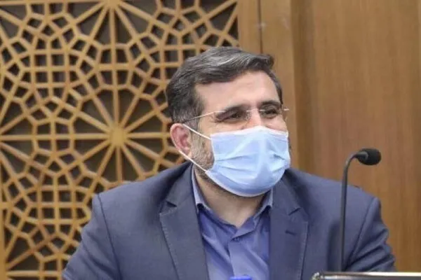 بسترهای کارآمدی تشکل‌های مردمی در حوزه فرهنگی فراهم می‌شود