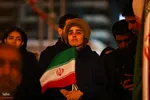 اصفهان در سوگ شهادت رهبر معظم انقلاب